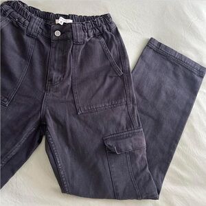 Pacsun Cargo Pants